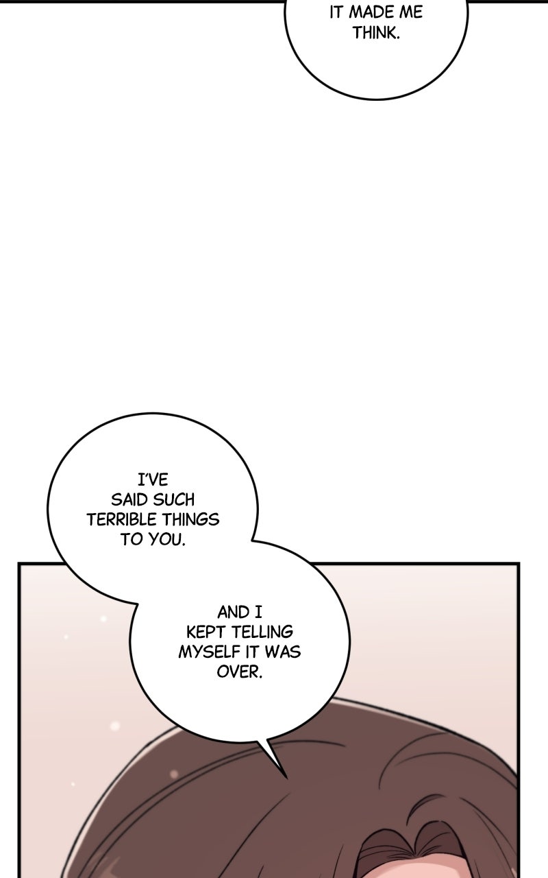 A Decade of Us Ep. 38 - Confession page 25 - 