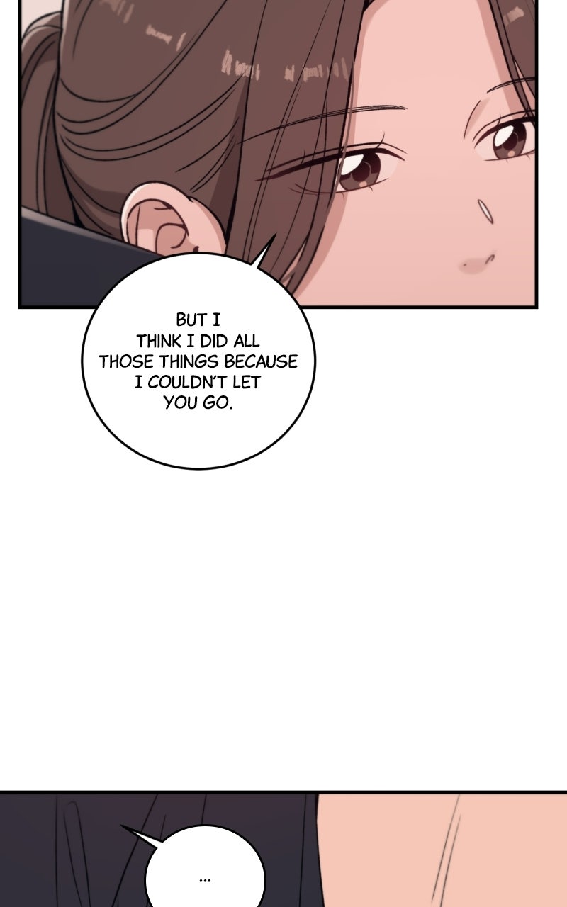 A Decade of Us Ep. 38 - Confession page 26 - 