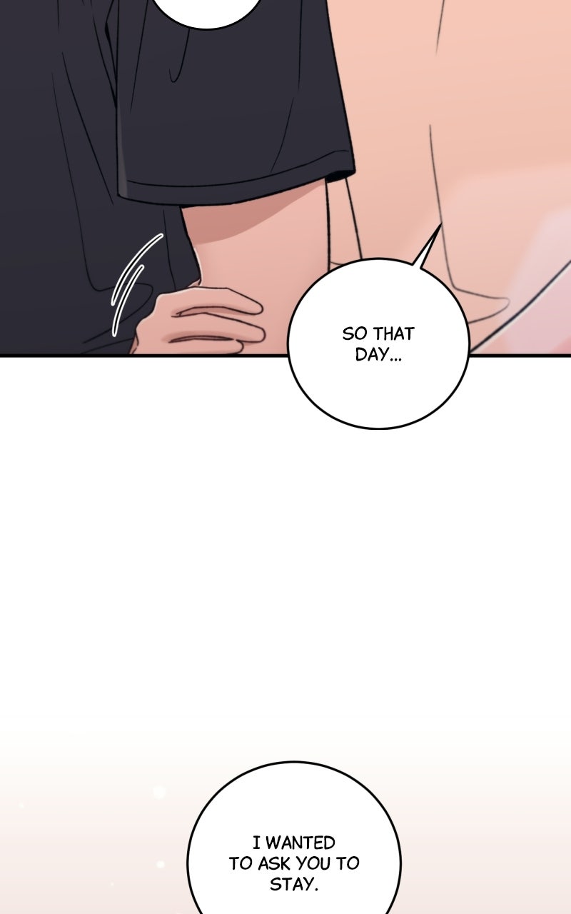 A Decade of Us Ep. 38 - Confession page 27 - 