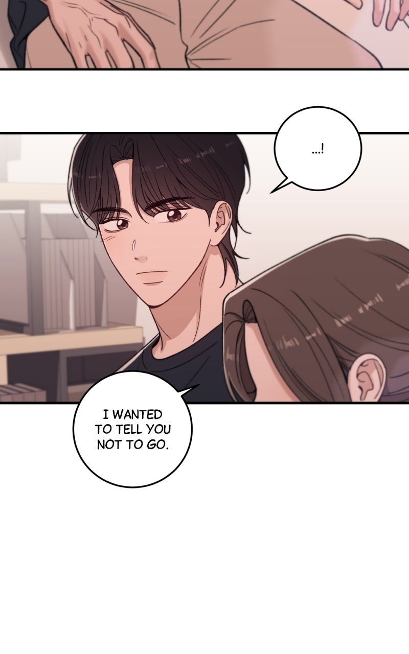 A Decade of Us Ep. 38 - Confession page 29 - 
