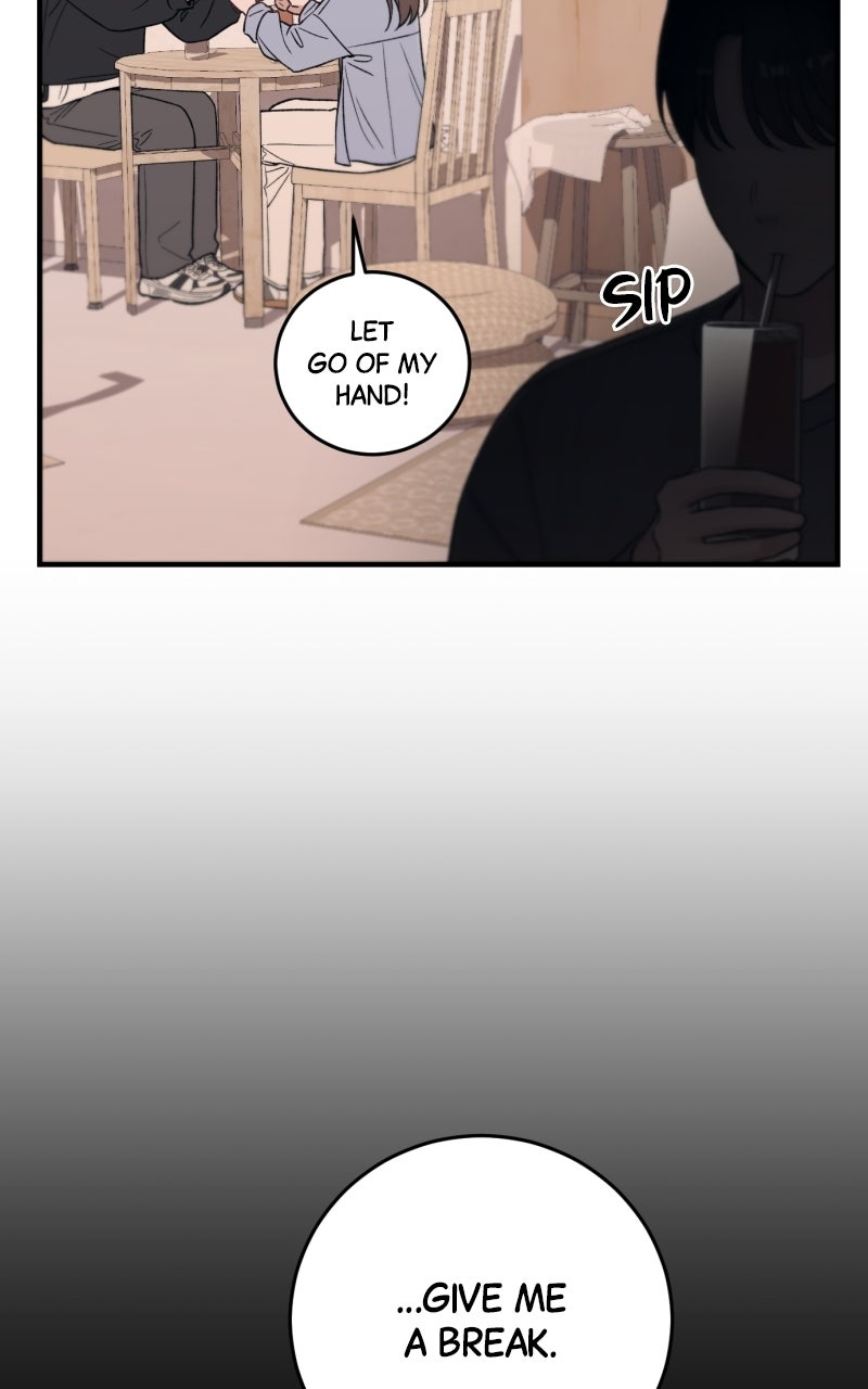 A Decade of Us Ep. 38 - Confession page 4 - 