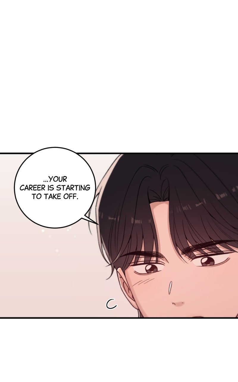 A Decade of Us Ep. 38 - Confession page 31 - 