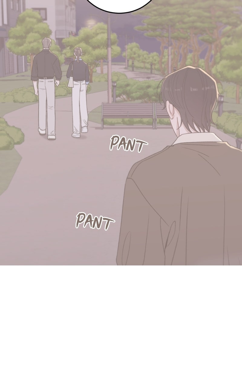 A Decade of Us Ep. 38 - Confession page 35 - 
