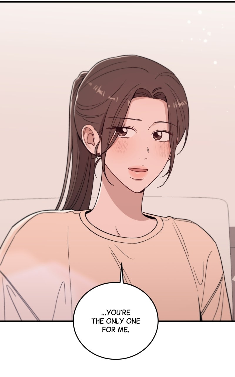 A Decade of Us Ep. 38 - Confession page 38 - 