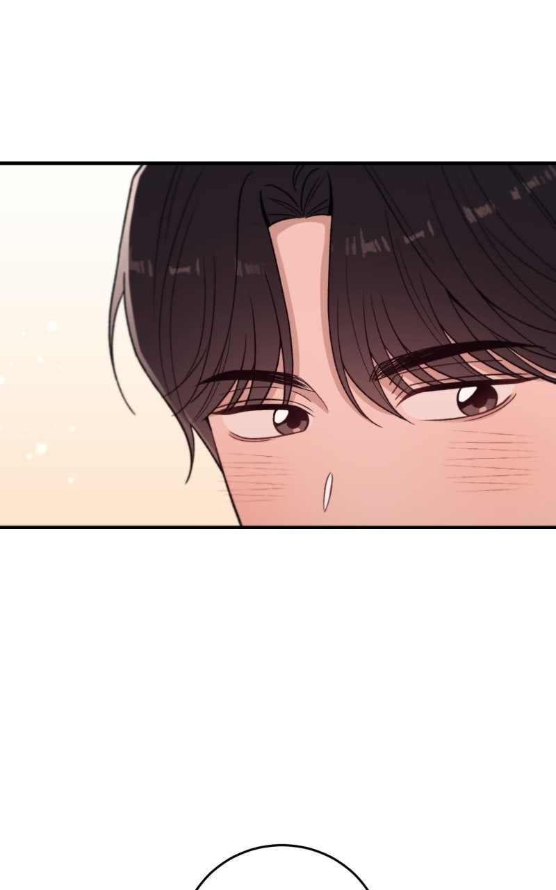 A Decade of Us Ep. 38 - Confession page 39 - 