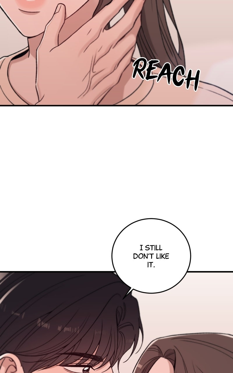 A Decade of Us Ep. 38 - Confession page 44 - 