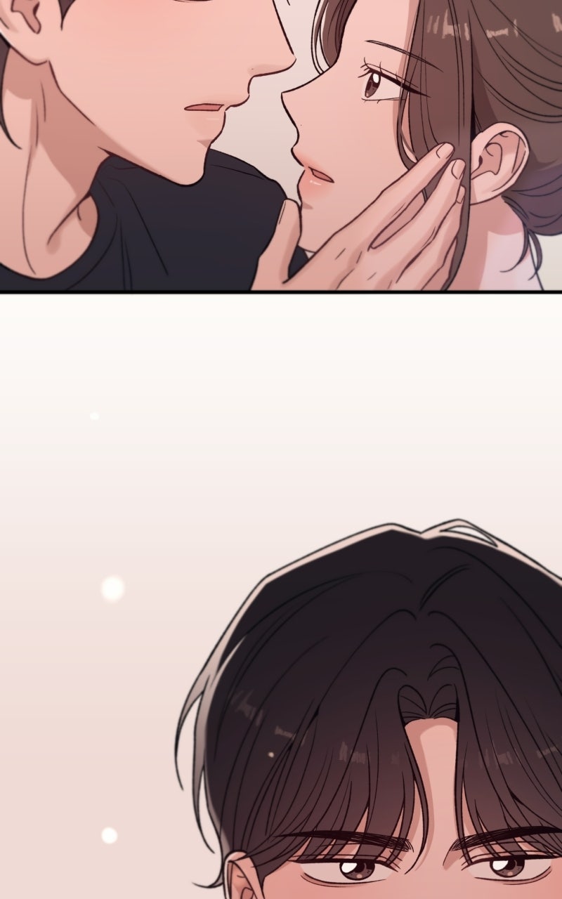 A Decade of Us Ep. 38 - Confession page 45 - 