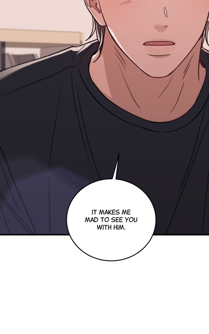 A Decade of Us Ep. 38 - Confession page 46 - 