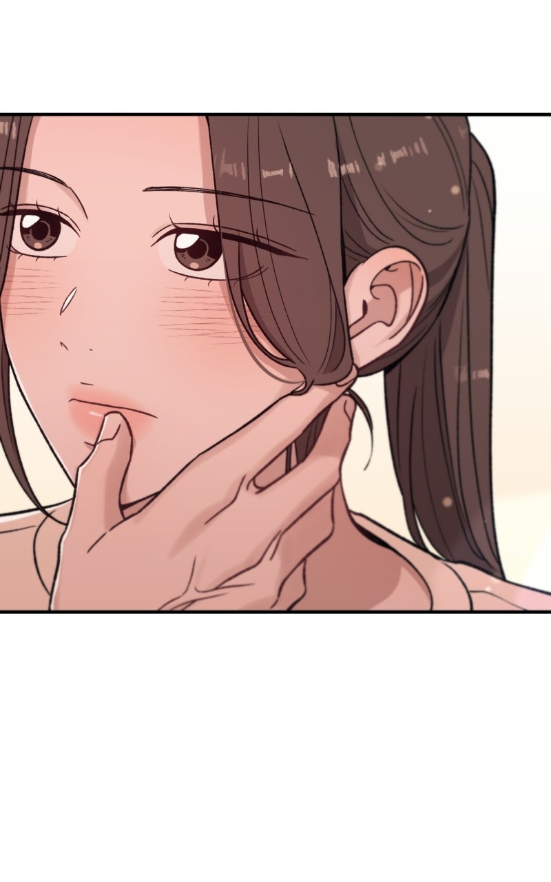 A Decade of Us Ep. 38 - Confession page 47 - 