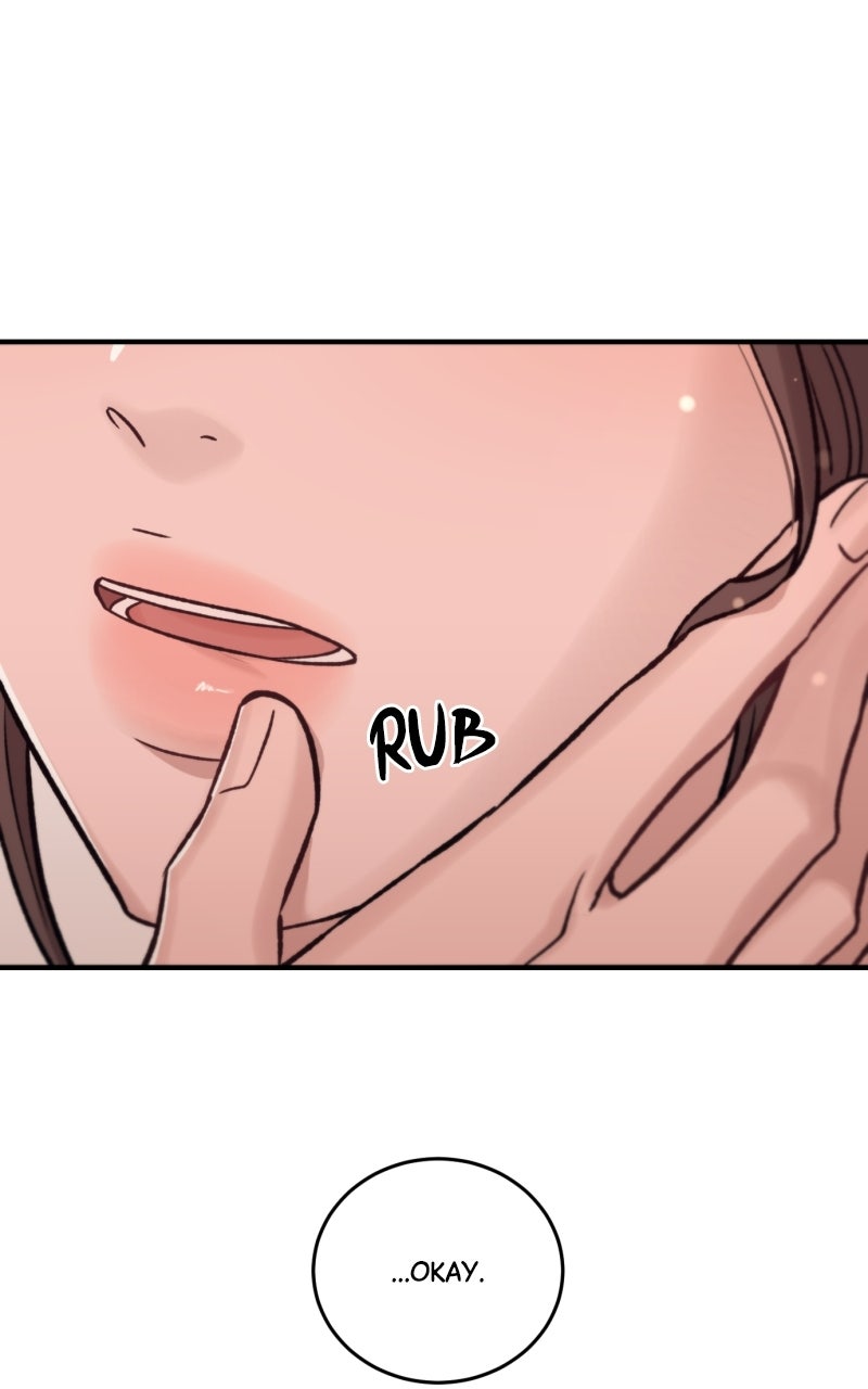 A Decade of Us Ep. 38 - Confession page 48 - 