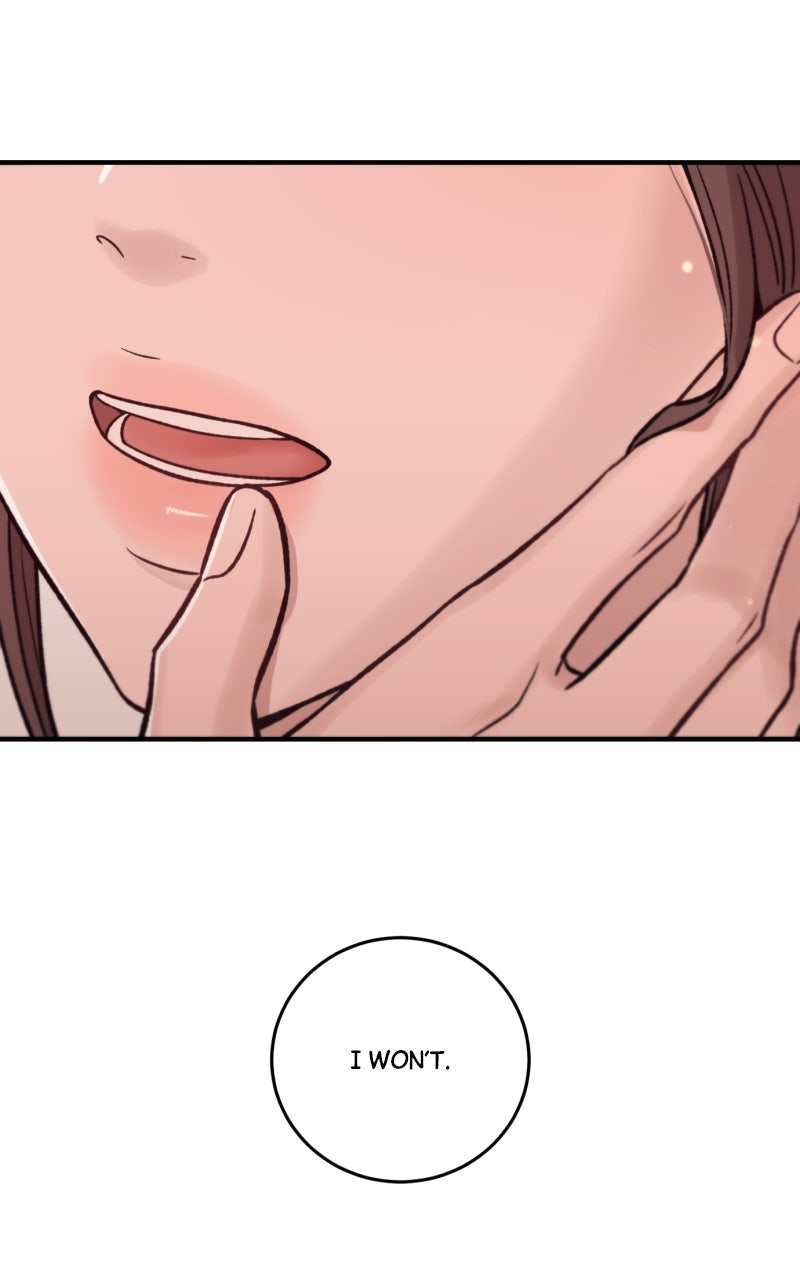A Decade of Us Ep. 38 - Confession page 49 - 
