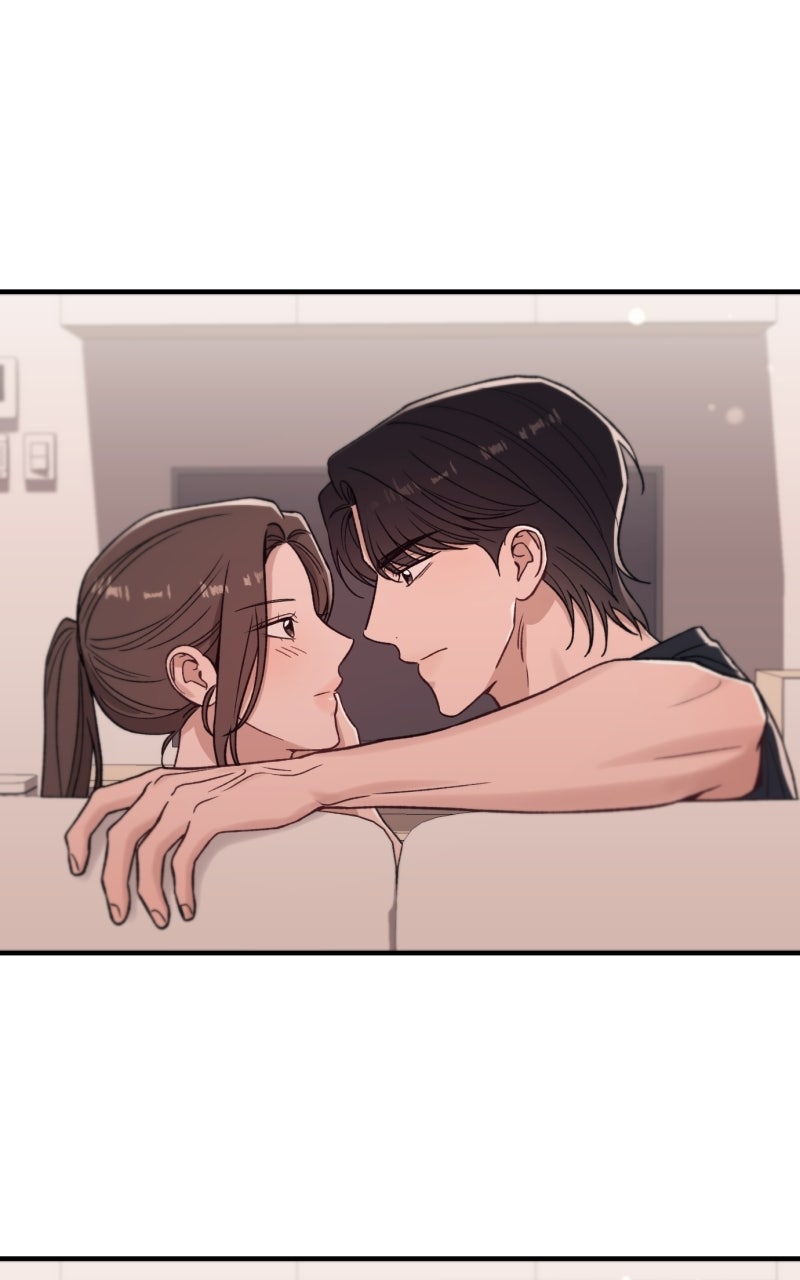 A Decade of Us Ep. 38 - Confession page 50 - 