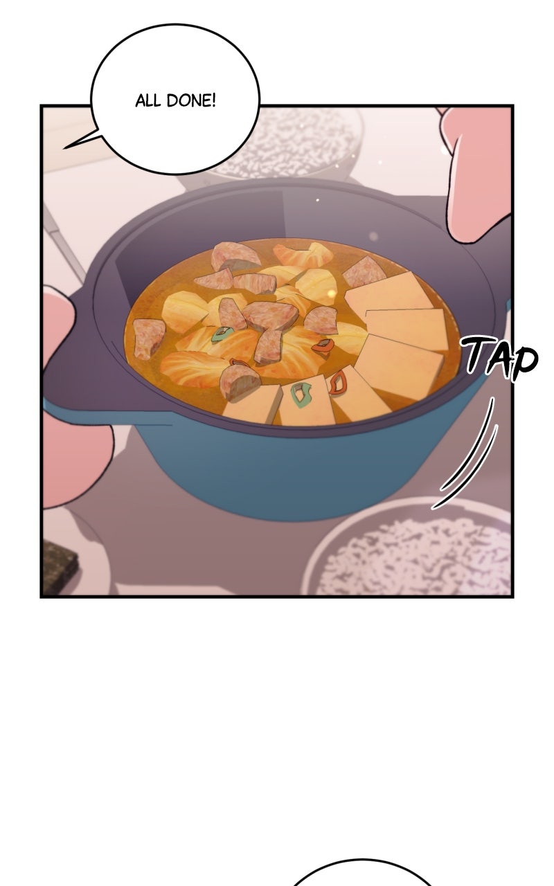 A Decade of Us Ep. 38 - Confession page 6 - 