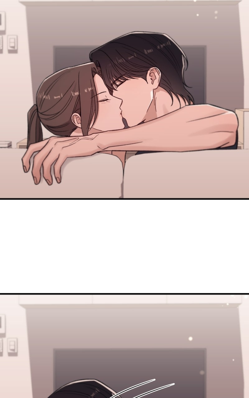 A Decade of Us Ep. 38 - Confession page 51 - 