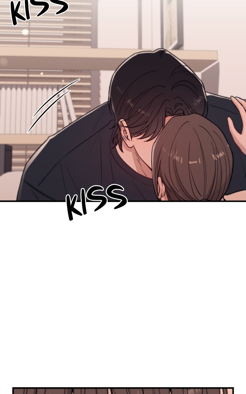 A Decade of Us Ep. 38 - Confession page 53 - 
