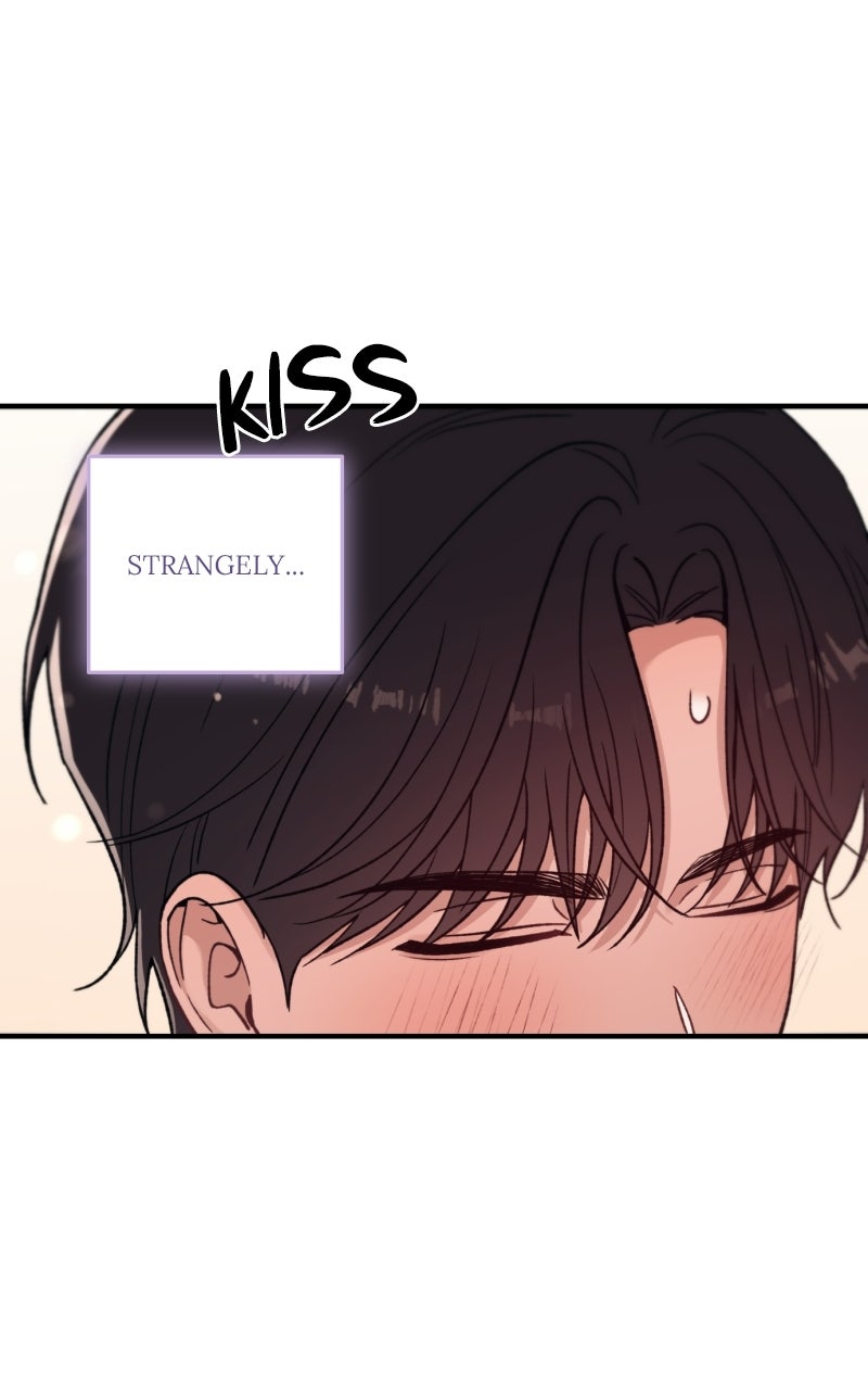 A Decade of Us Ep. 38 - Confession page 55 - 