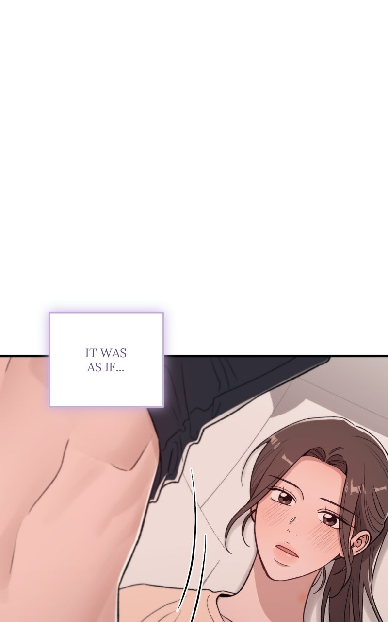 A Decade of Us Ep. 38 - Confession page 57 - 