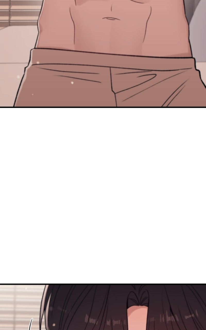A Decade of Us Ep. 38 - Confession page 60 - 
