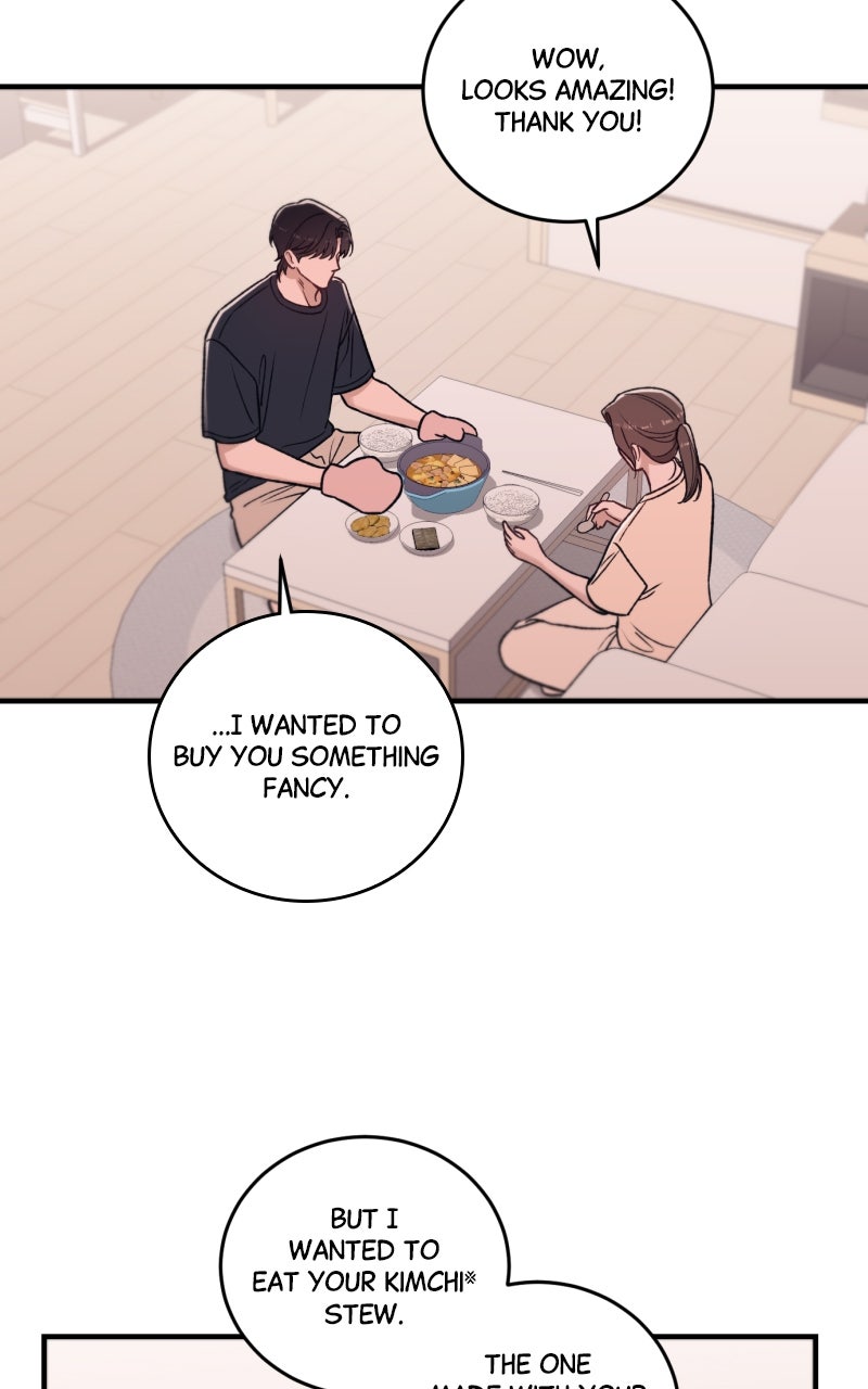 A Decade of Us Ep. 38 - Confession page 7 - 