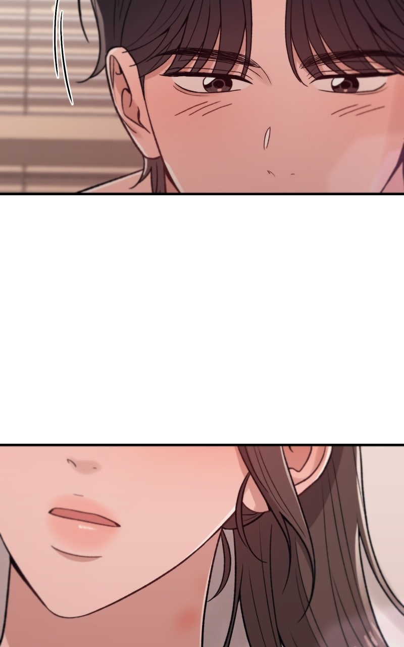 A Decade of Us Ep. 38 - Confession page 61 - 