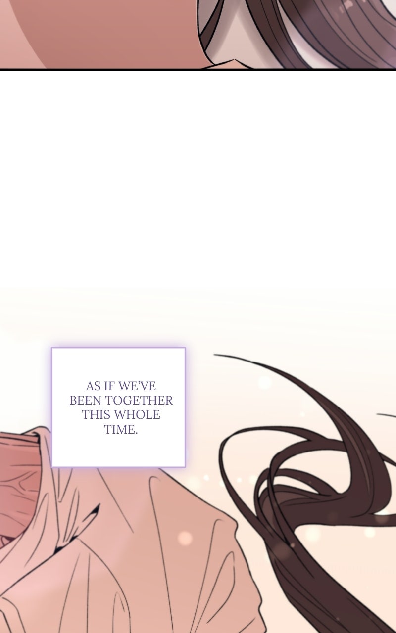 A Decade of Us Ep. 38 - Confession page 62 - 