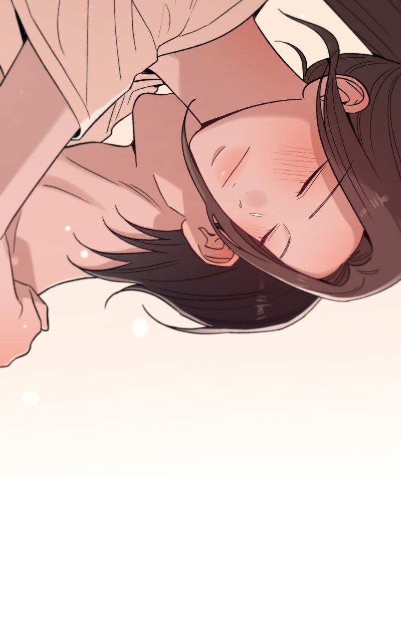 A Decade of Us Ep. 38 - Confession page 63 - 