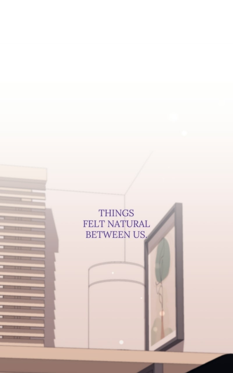 A Decade of Us Ep. 38 - Confession page 64 - 
