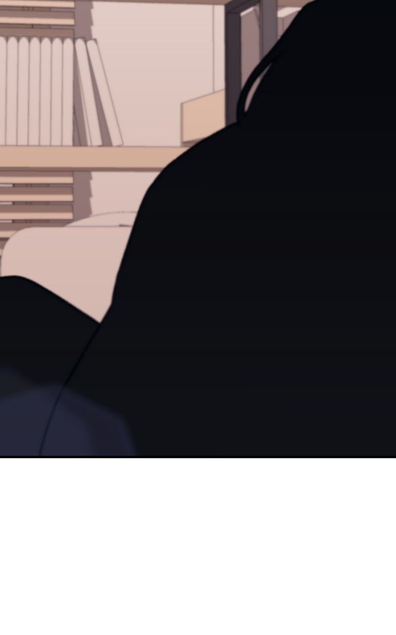 A Decade of Us Ep. 38 - Confession page 65 - 