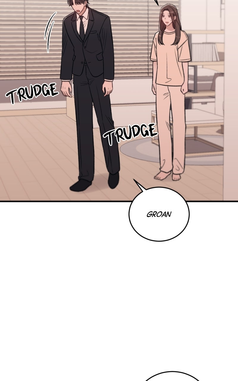 A Decade of Us Ep. 38 - Confession page 68 - 