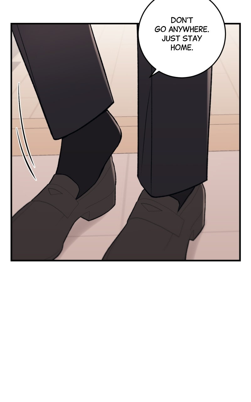 A Decade of Us Ep. 38 - Confession page 69 - 