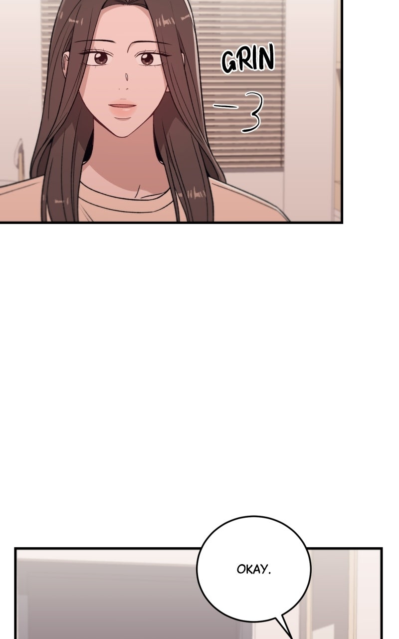 A Decade of Us Ep. 38 - Confession page 71 - 