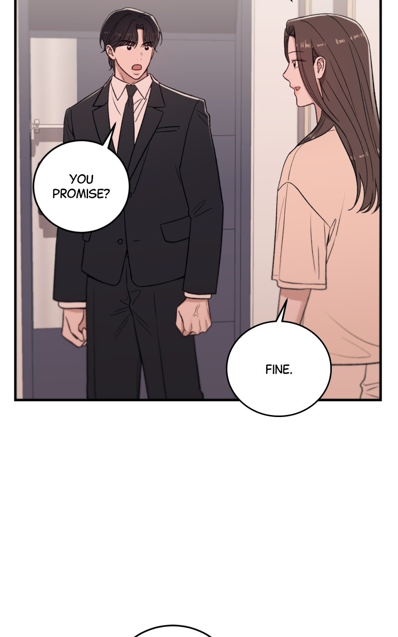 A Decade of Us Ep. 38 - Confession page 72 - 