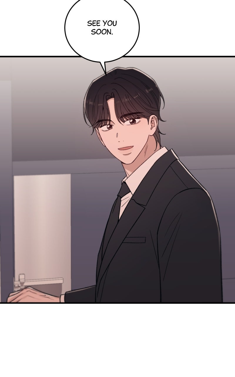 A Decade of Us Ep. 38 - Confession page 73 - 