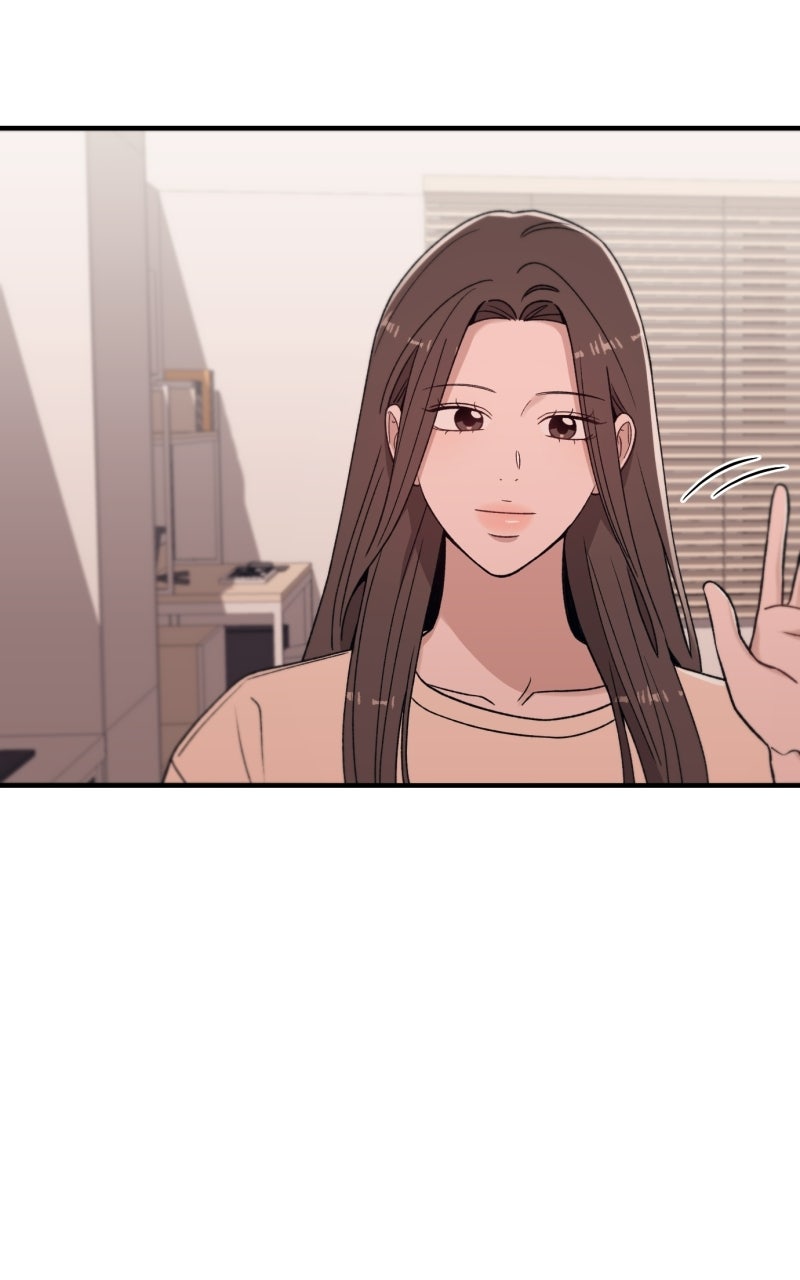 A Decade of Us Ep. 38 - Confession page 74 - 