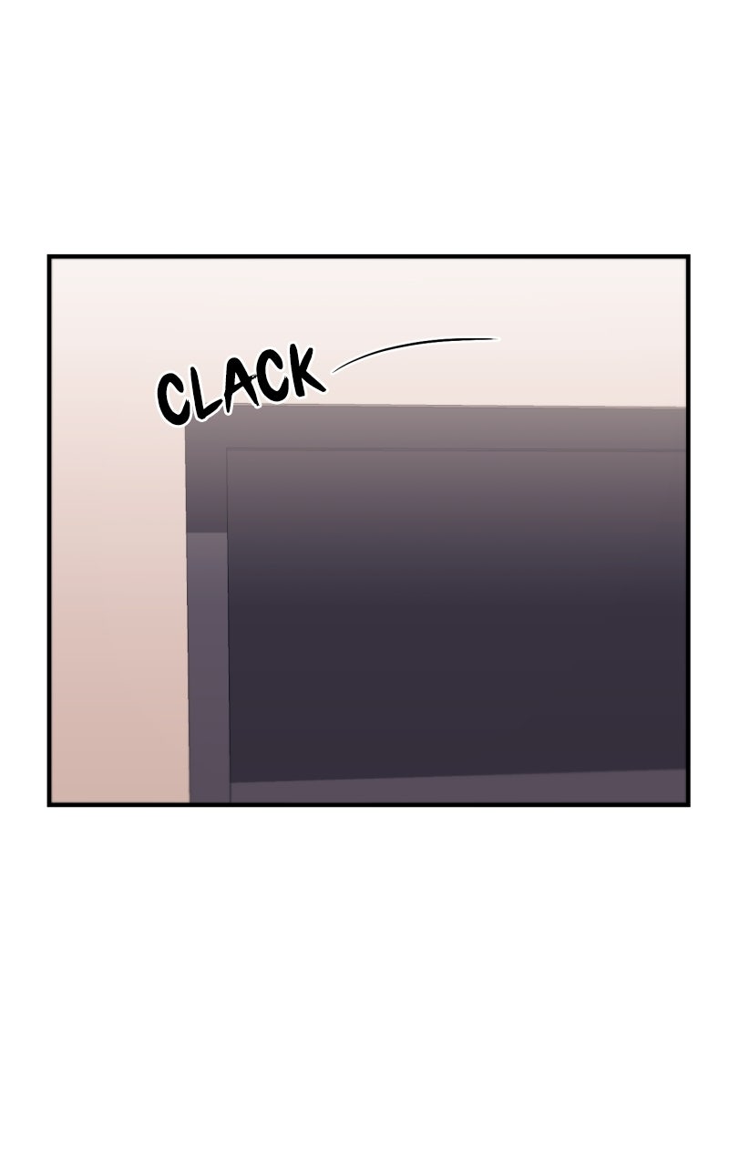 A Decade of Us Ep. 38 - Confession page 75 - 