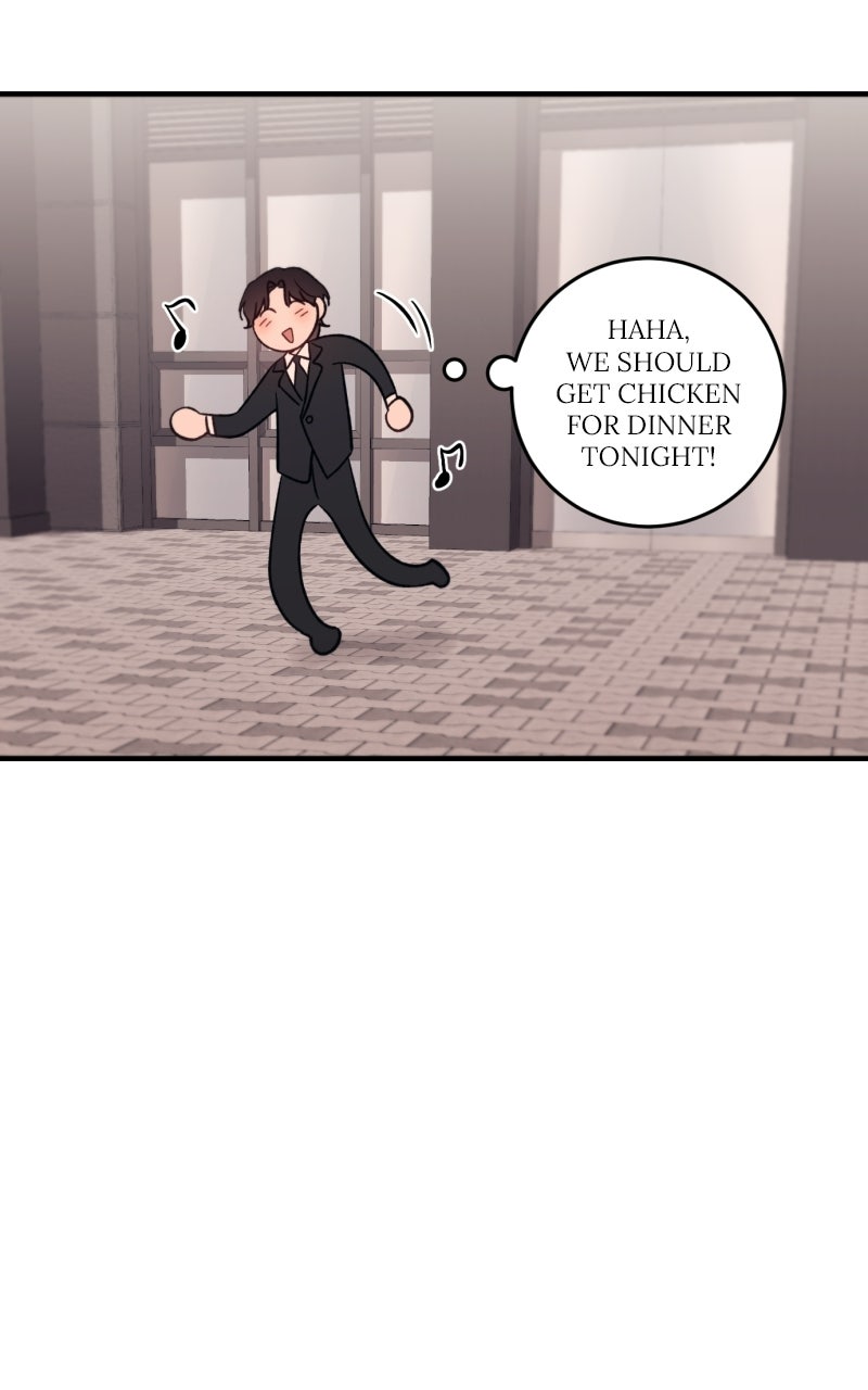 A Decade of Us Ep. 38 - Confession page 76 - 
