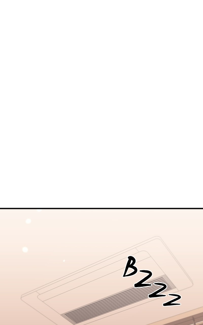 A Decade of Us Ep. 38 - Confession page 77 - 