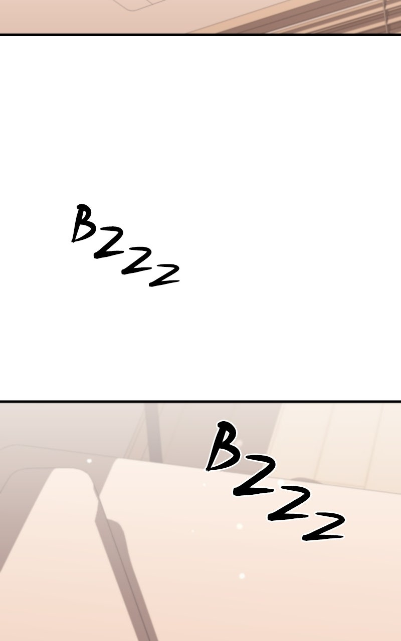 A Decade of Us Ep. 38 - Confession page 78 - 