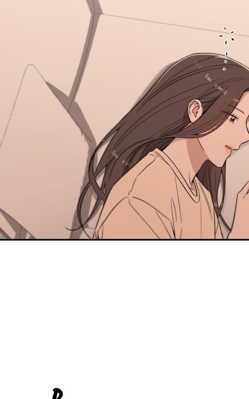 A Decade of Us Ep. 38 - Confession page 79 - 