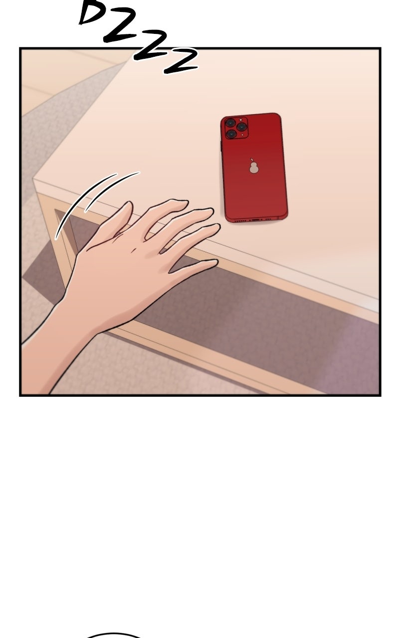 A Decade of Us Ep. 38 - Confession page 80 - 