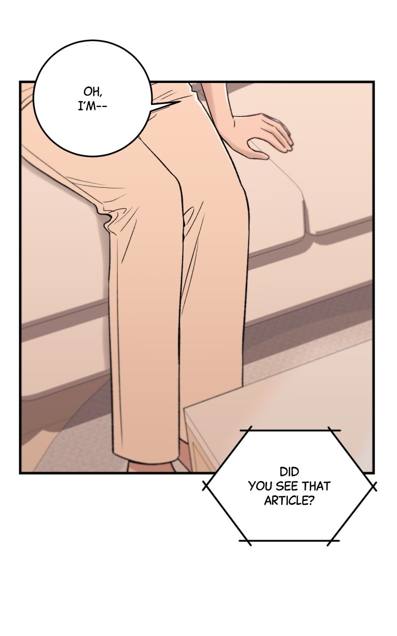 A Decade of Us Ep. 38 - Confession page 82 - 