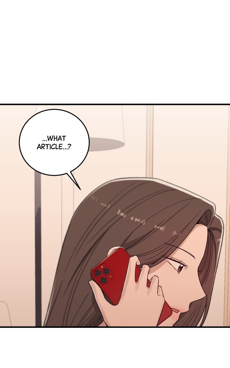 A Decade of Us Ep. 38 - Confession page 83 - 