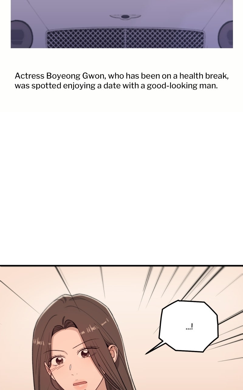 A Decade of Us Ep. 38 - Confession page 85 - 