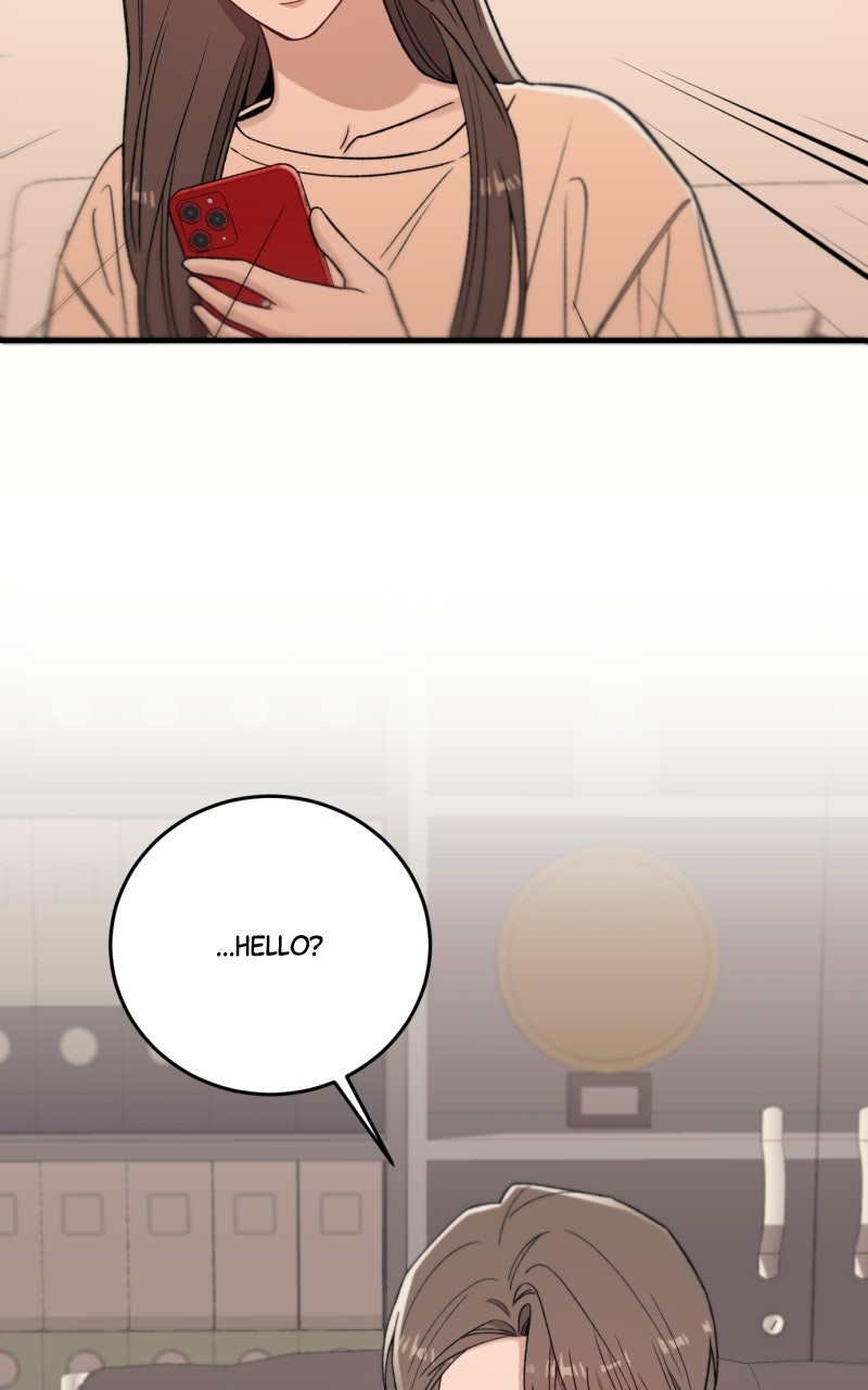 A Decade of Us Ep. 38 - Confession page 86 - 