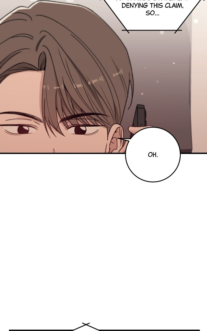 A Decade of Us Ep. 38 - Confession page 89 - 