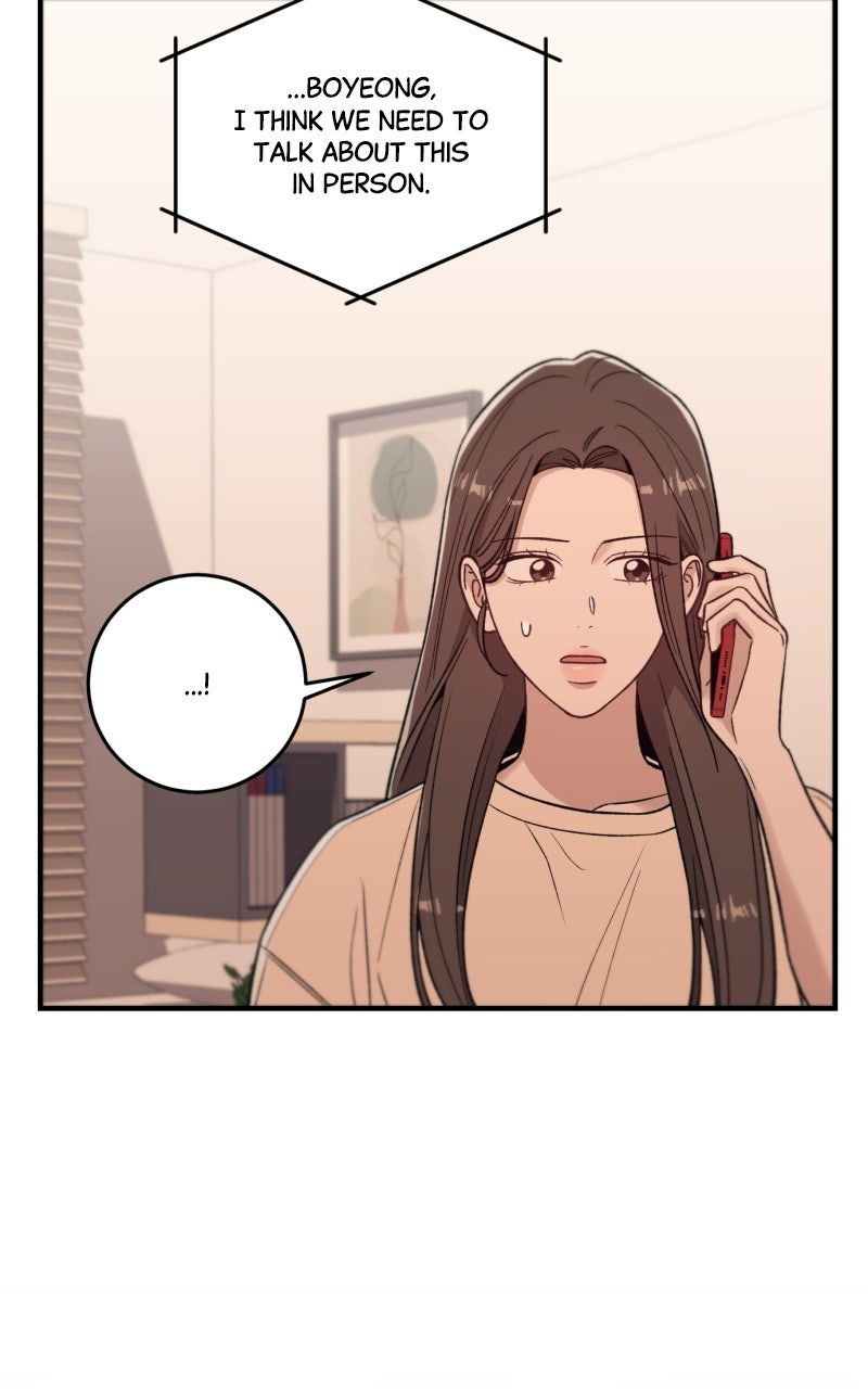 A Decade of Us Ep. 38 - Confession page 90 - 