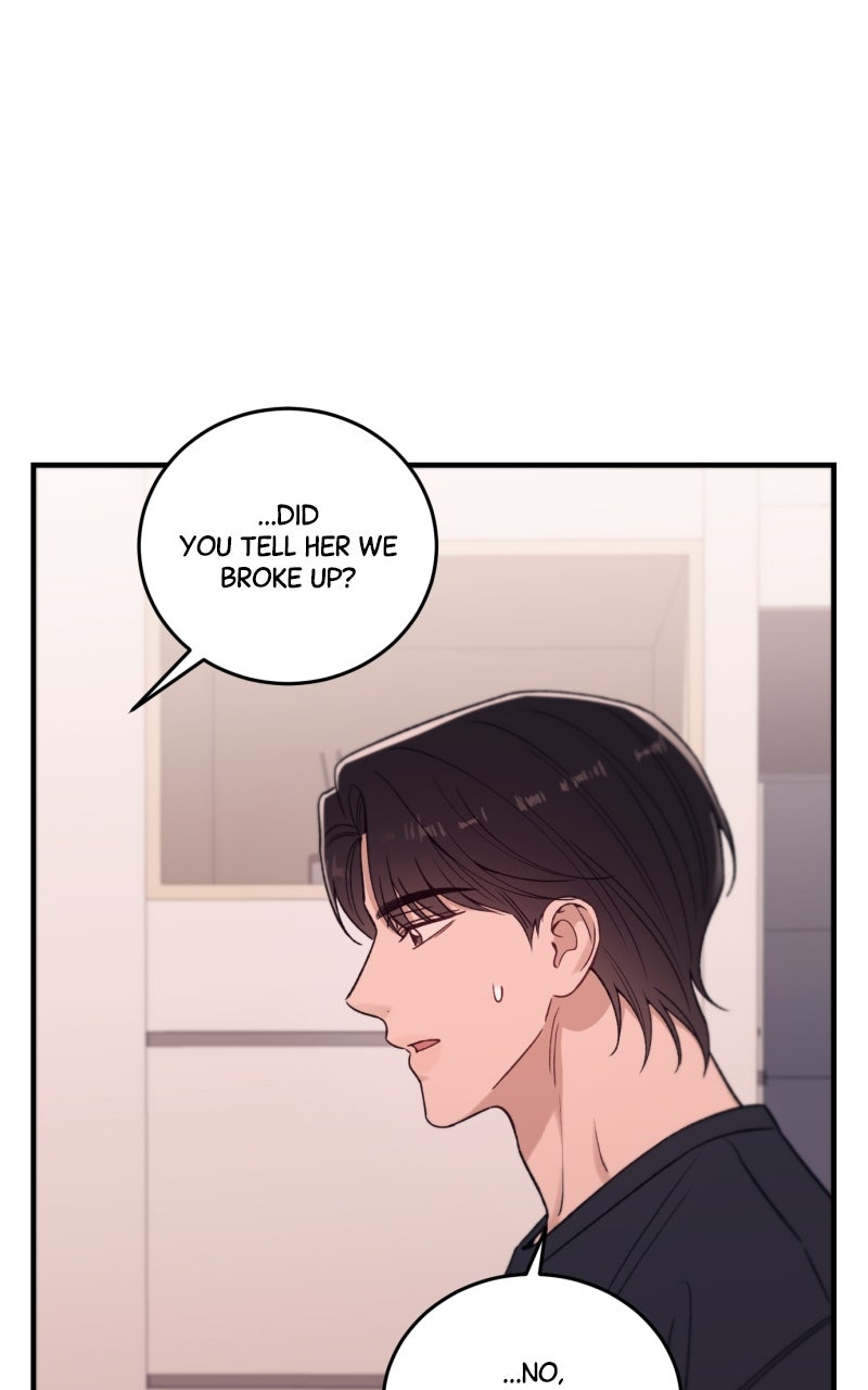 A Decade of Us Ep. 38 - Confession page 10 - 