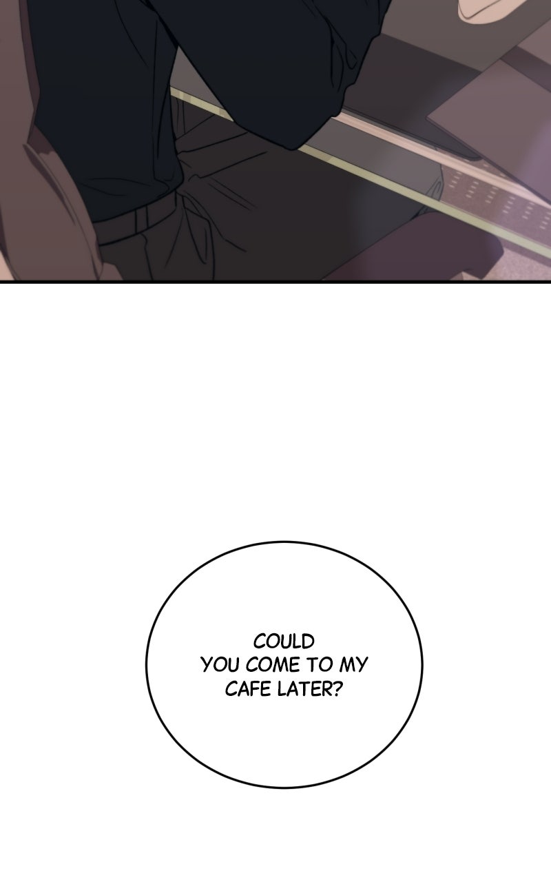 A Decade of Us Ep. 38 - Confession page 92 - 