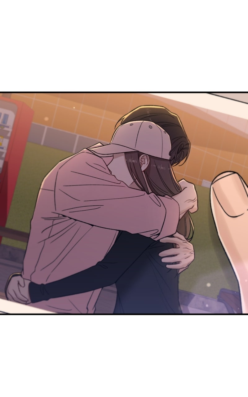 A Decade of Us Ep. 38 - Confession page 93 - 
