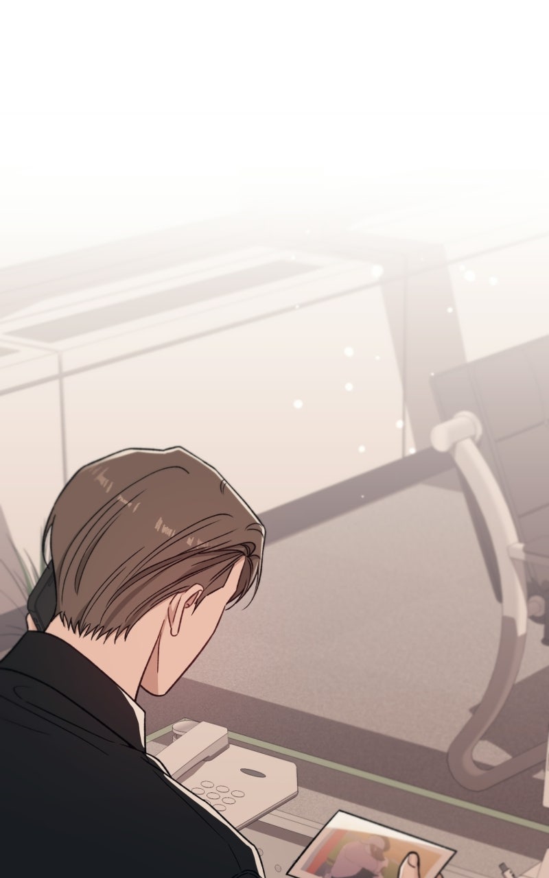 A Decade of Us Ep. 39 - Sumin Byeon (1) page 1 - 